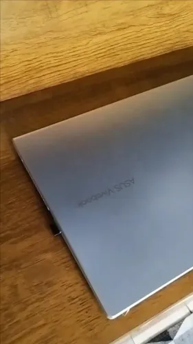 notebook 16gb ram ssd ryzer 7 