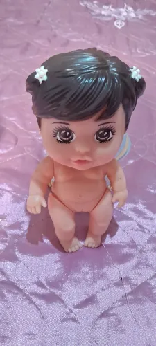 Vendo