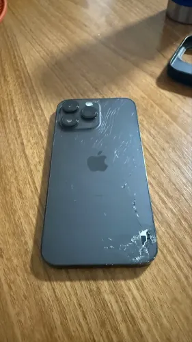iPhone 14 Pro Max 128gb
