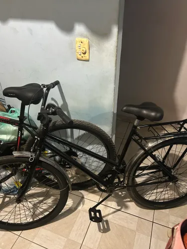 Bike poti aro 26