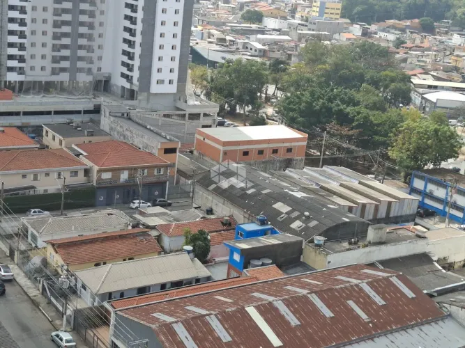 Terreno para construção medindo total de 1050 metros