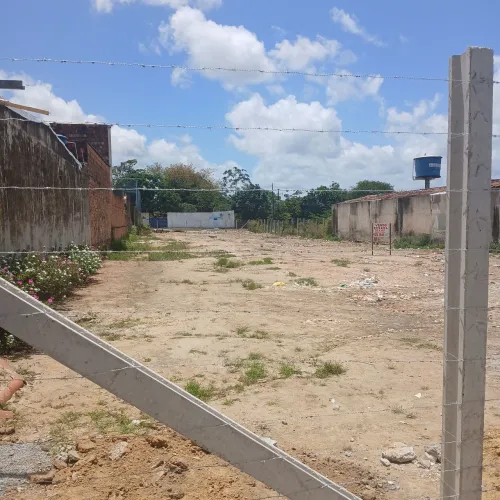 VILAGE CAMPESTRE 1