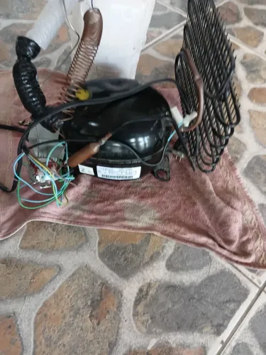 Vendas motor de bebedouro elétrico 