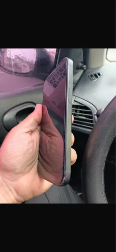 iphone 15 128gb