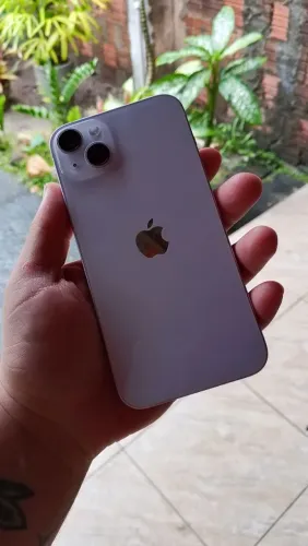 iPhone 14 Plus 128GB
