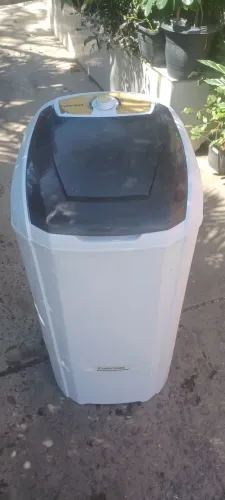 Tanquinho colomap 