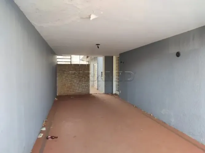 Sobrado comercial/recidencial com 158,32m², bairro Jardim Sumaré , Zona Sul em Ribeirão Pr