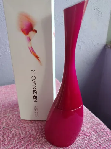 Perfume Kenzo