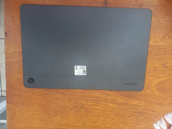 Tablet 