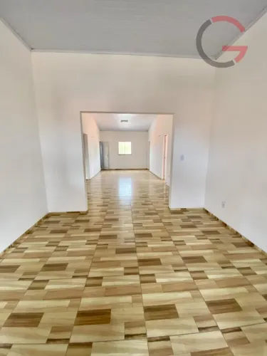 Casa à venda na Cidade Olímpica, 3 quartos, 130m² - São Luís