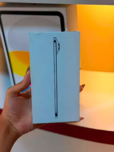 RARIDADE IPHONE AIR 256GB GARANTIA DE 1 ANO APPLE PEGAMOS SEU USADO NA TROCA