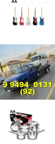 Guincho 24 Horas 92//9//9494\\0131