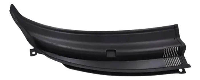 Churrasqueira Direito Fiat Argo Cronos 2017 2021 0016