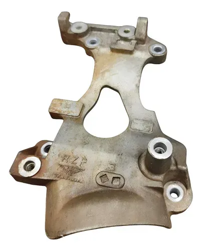 Suporte Coxim Do Motor Honda Crv 2008 Á 2013