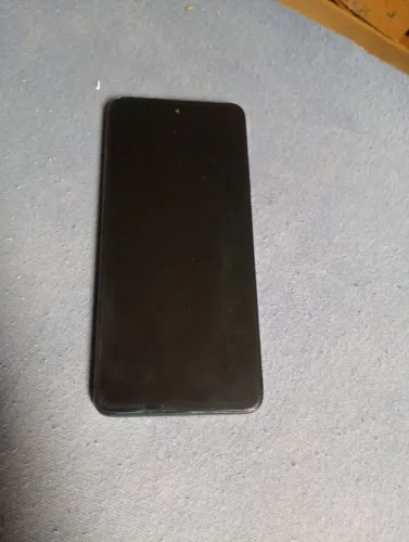 Moto G15 5G Original Funcionando, tela original