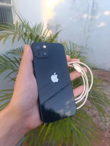 iPhone 13 128gb