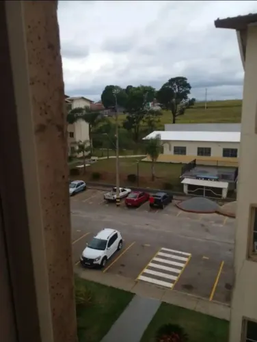 OPORTUNIDADE DE VENDA NO NOVA MICHIGAN-ZONA LESTE DE SÃO JOSÉ DOS CAMPOS