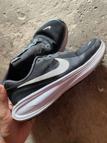 Sapato original Nike t41