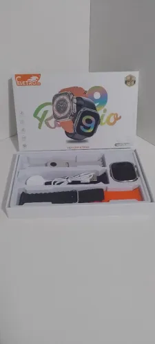Smartwatch
