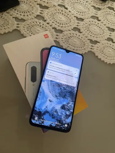 Celular 