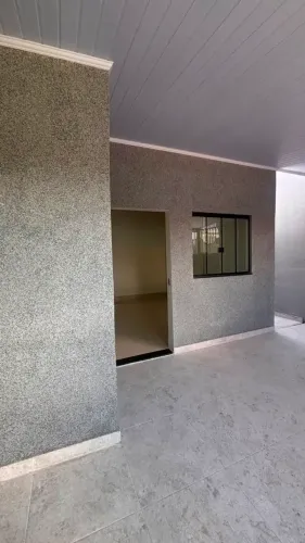 Seu estilo de vida merece um endereço à altura.
