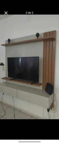 Painel
