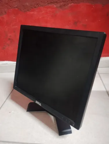 Monitor Dell