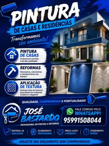Pintor