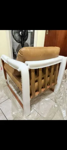 Móveis Para escritório ou Casa muito elegante