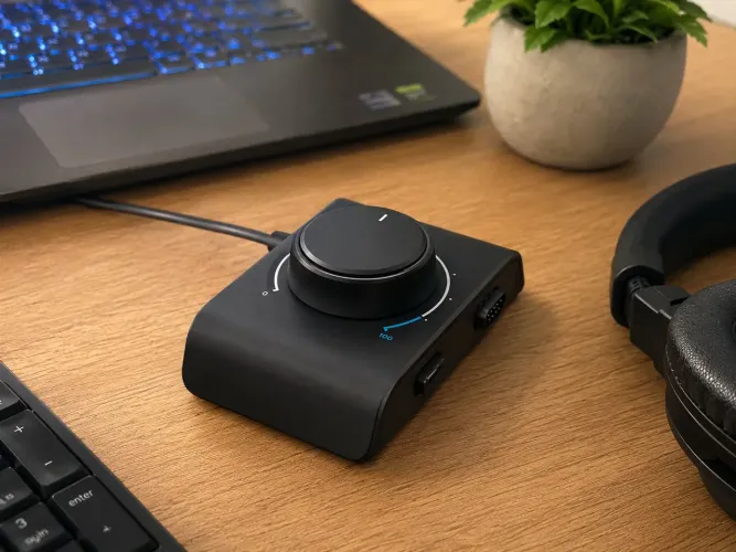 Adaptador Logitech G Racing Para Consoles Xbox E Playstation