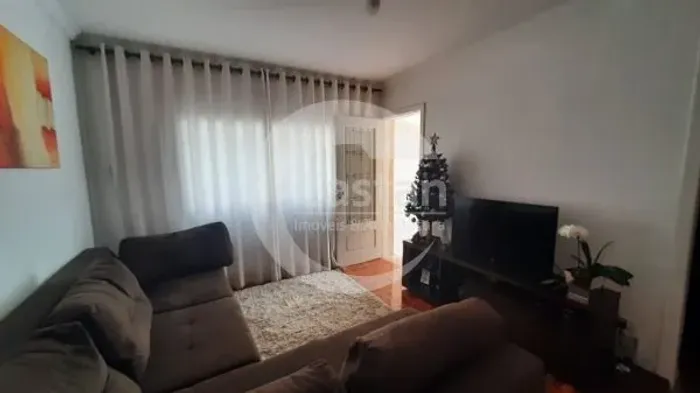 Casa em Vila Carrão
