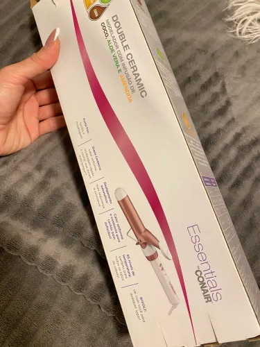 Babyliss conair nova