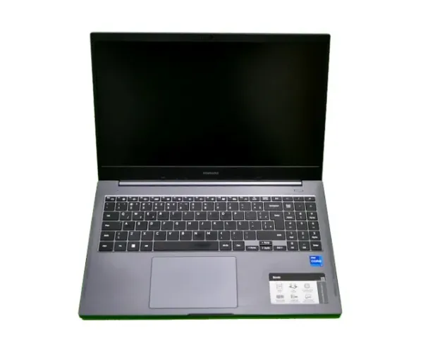 NOTEBOOK SAMSUNG BOOK 550XDA-KU1 CORE I7 2.8 (1165G7) 8GB SSD480GB (Recuperado)