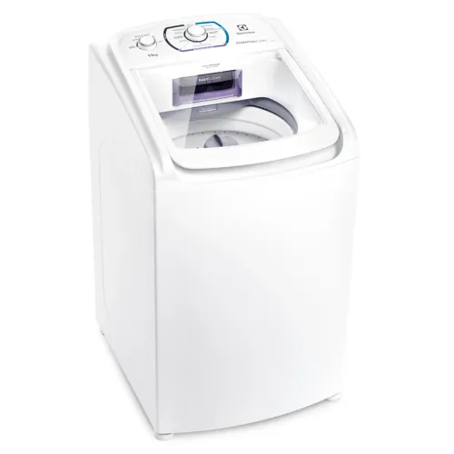 Máquina de lavar 11kg