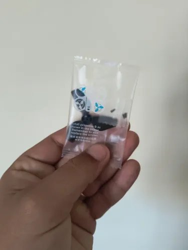 Par de Hélices Originais DJI Neo 1ª Geração - Lacradas