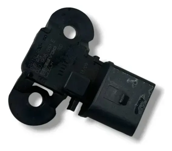 Sensor Map Vw Gol Voyage 1995 1996 1997 1998 1999 2000 2001