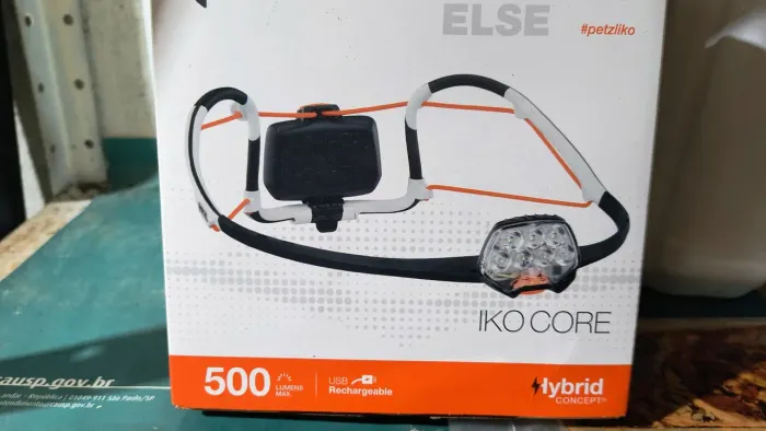 Vendo