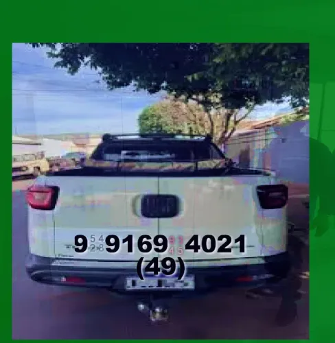 Frete para mudança em Campinas! Transporte Seguro e Rápido! Contate-nos.