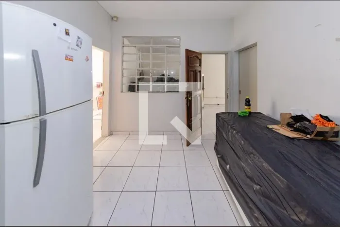 Casa à Venda - Padre Eustáquio, 4 Quartos, 260 m2