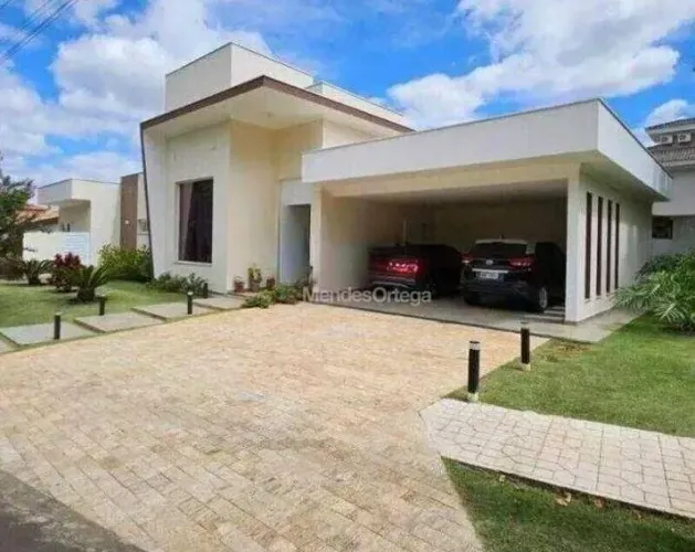 Casa com 3 dormitórios, 285 m² - venda por R$ 1.700.000,00 ou aluguel por R$ 11.304,00/mês
