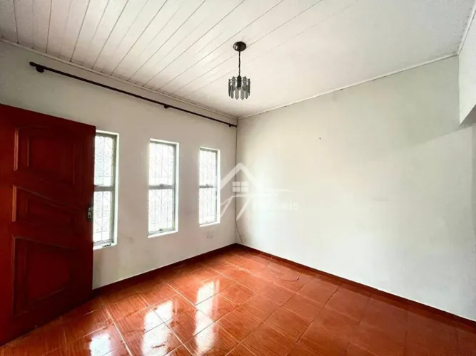 Casa com 2 dormitórios - venda por R$ 750.000,00 ou aluguel por R$ 2.600,00/mês - Centro -