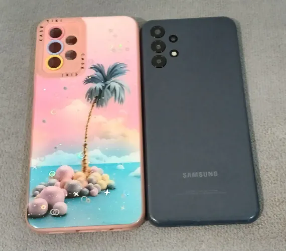 VENDO SAMSUNG A13