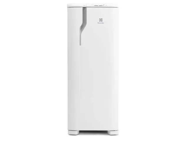 Refrigerador Eletrolux