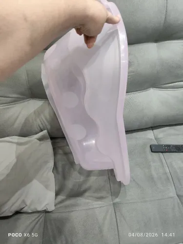 Vende se