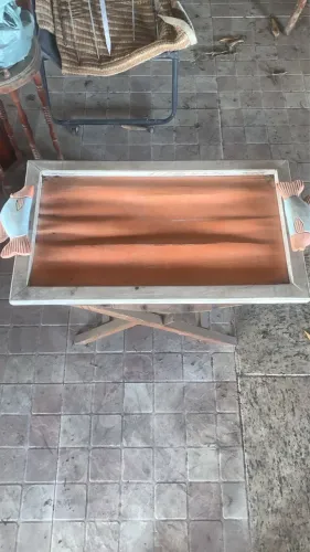Mesa 