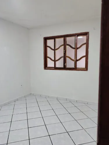 Alugo kitinet em rosa da penha campo grande