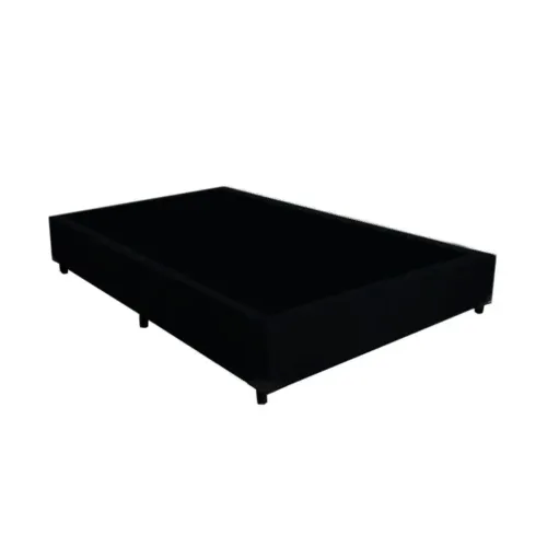 Base cama