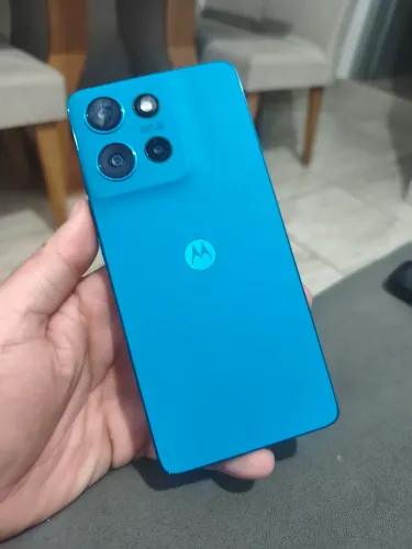 Moto G75 256GB