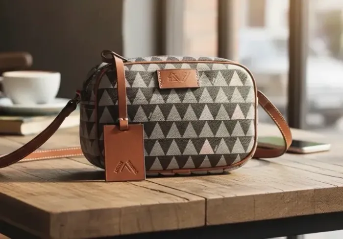 Bolsa