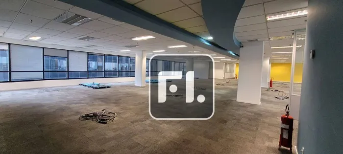 Conjunto, 981 m² - venda por R$ 15.000.000,00 ou aluguel por R$ 67.010,00/mês - Chácara Sa